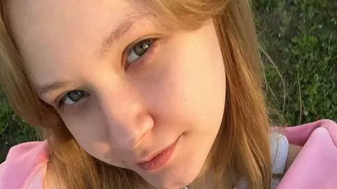 Watch AndriaKnoth’s Cam Show Live