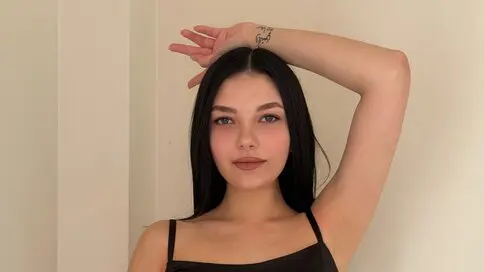 Watch AnitaDalton’s Cam Show Live