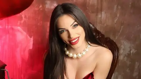 Watch BarbaraHaze’s Cam Show Live