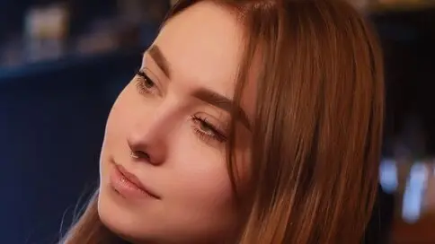 Watch BritanyAnastos’s Cam Show Live