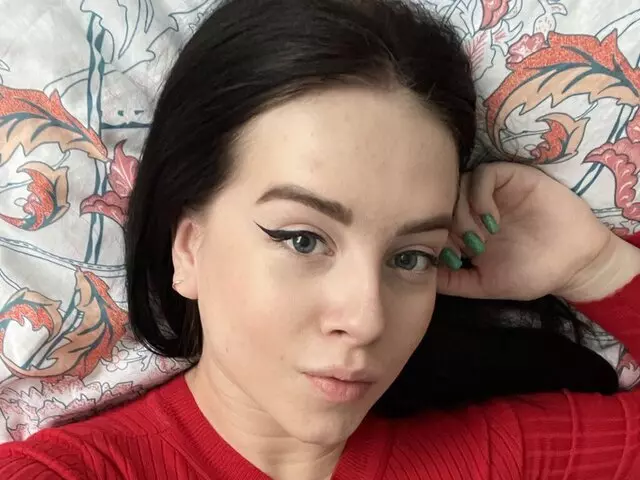 Watch CarolinaCatch’s Cam Show Live