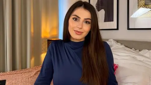 Watch CasieDaisy’s Cam Show Live