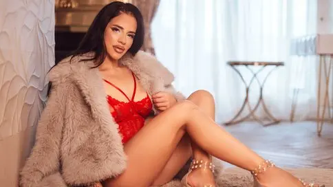 Watch CatherineMoore’s Cam Show Live