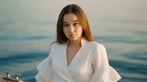 Watch CelindaSmyer’s Cam Show Live