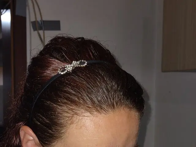 Watch Charlotte’s Cam Show Live