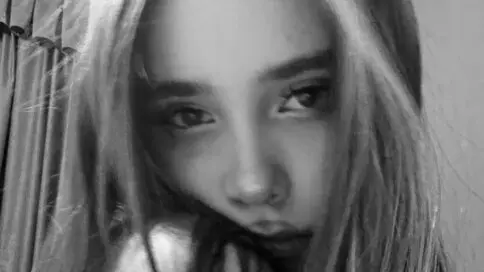 Watch CheyenneBiffer’s Cam Show Live