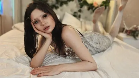 Watch CindyPage’s Cam Show Live