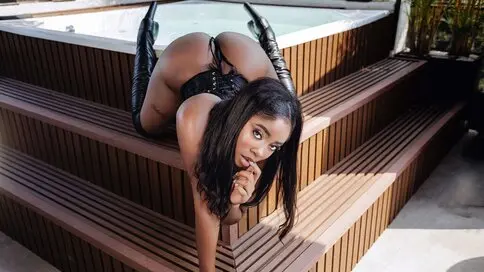Watch CindyVera’s Cam Show Live