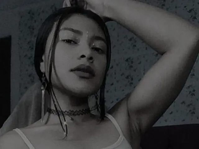 Watch DannaJordinson’s Cam Show Live