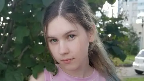 Watch DeidreSarin’s Cam Show Live