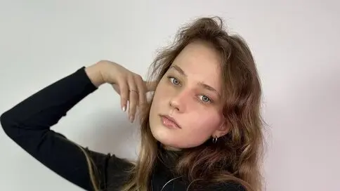 Watch DelorasWiant’s Cam Show Live