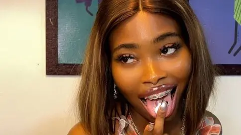 Watch DevinaJacobs’s Cam Show Live