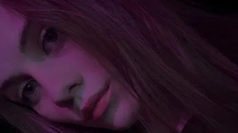 Watch DivaViera’s Cam Show Live