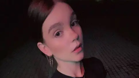 Watch DomingaValcho’s Cam Show Live