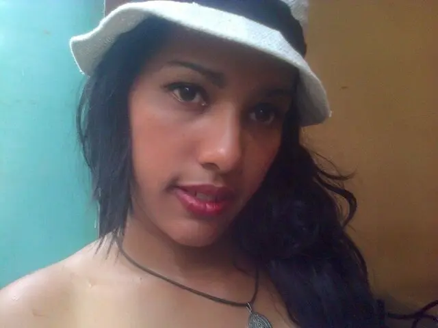 Watch DorisBraxton’s Cam Show Live