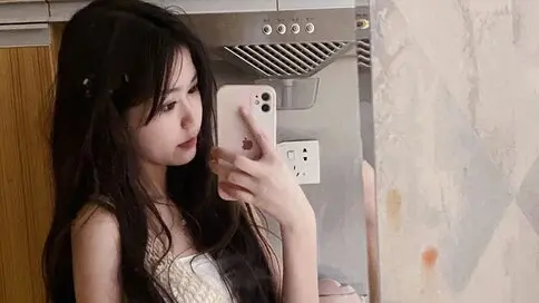 Watch DorisEileen’s Cam Show Live