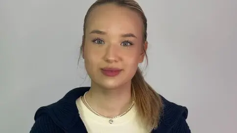 Watch DrewLem’s Cam Show Live