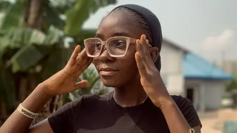 Watch EllaFiona’s Cam Show Live