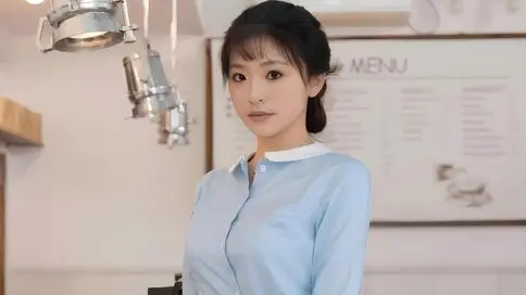 Watch EllaSmith’s Cam Show Live