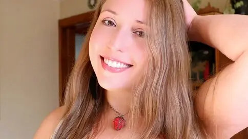 Watch FerdizCosta’s Cam Show Live