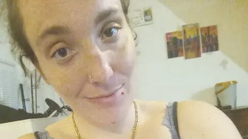 Watch FionaAnoif’s Cam Show Live