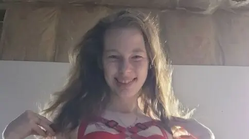 Watch FireGurlz’s Cam Show Live