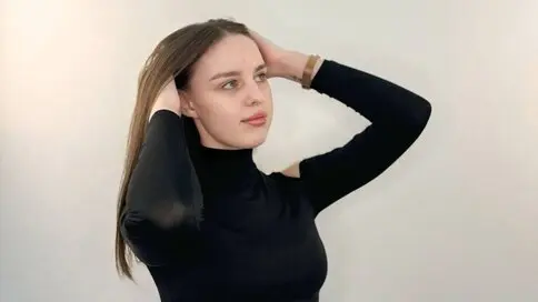 Watch FrancisPizarro’s Cam Show Live