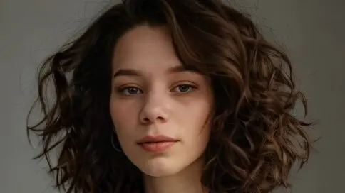 Watch GenovevaGraubard’s Cam Show Live