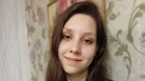 Watch GladyFrain’s Cam Show Live