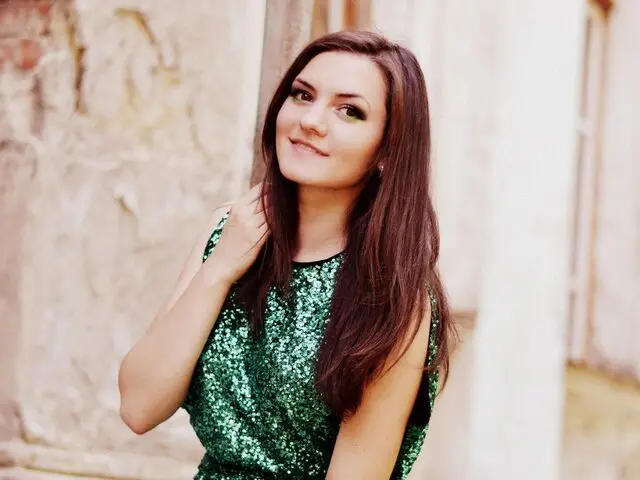 Watch HolynJay’s Cam Show Live