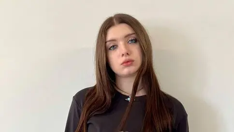 Watch HyonSchmelmer’s Cam Show Live