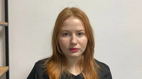 Watch IrmaRay’s Cam Show Live