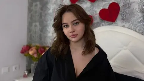 Watch JulietaWilde’s Cam Show Live