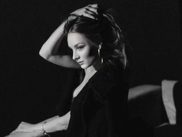 Watch KatarinaVix’s Cam Show Live