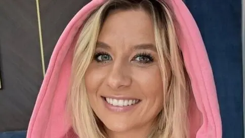 Watch KaylinJan’s Cam Show Live