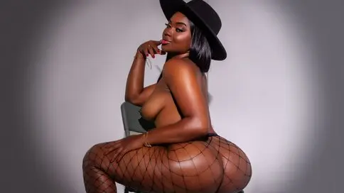 Watch KendraCoopers’s Cam Show Live