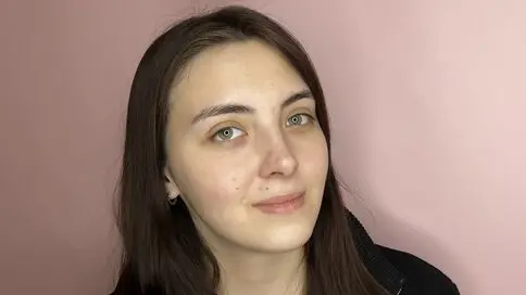 Watch KimberliFessler’s Cam Show Live