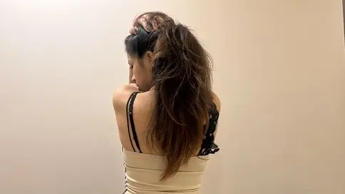 Watch KirtiSweet’s Cam Show Live