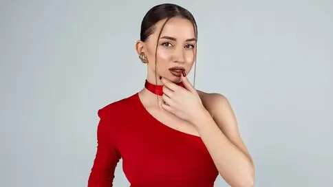 Watch KristinaWerner’s Cam Show Live