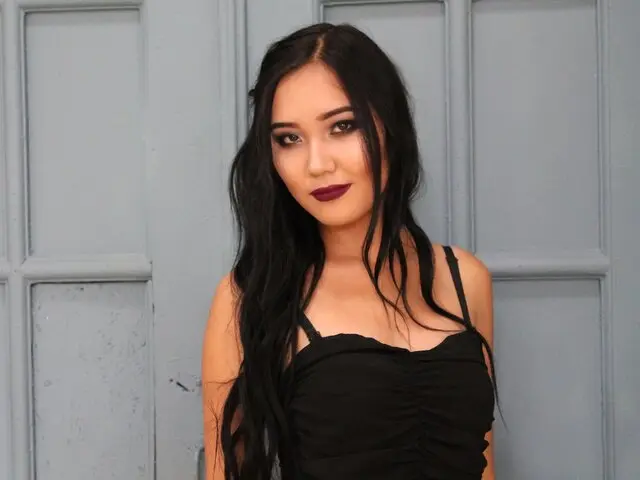 Watch KylieParks’s Cam Show Live