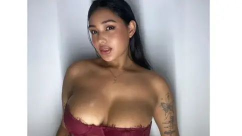Watch LaurenKaterine’s Cam Show Live