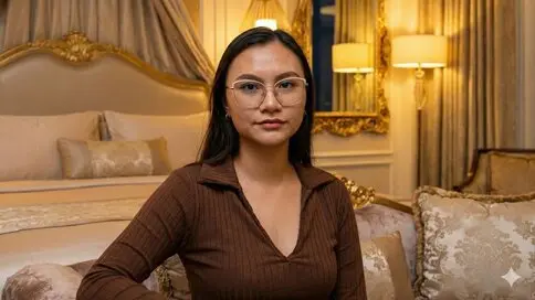 Watch LeticiaHinkley’s Cam Show Live