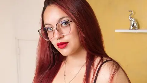 Watch LiaRoise’s Cam Show Live