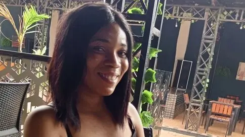 Watch LillyGrace’s Cam Show Live