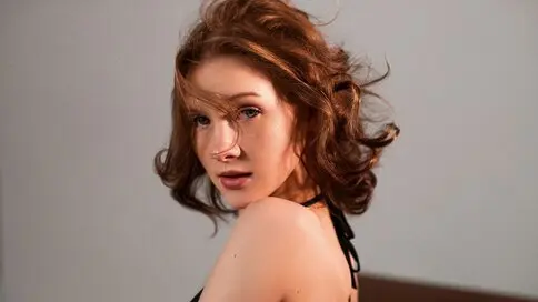 Watch LisaMyles’s Cam Show Live