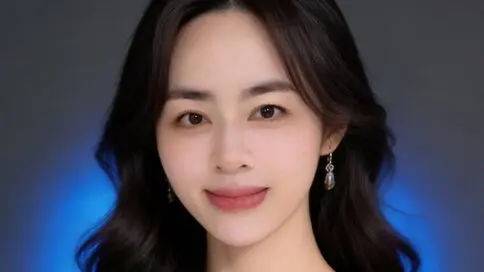 Watch Liwei’s Cam Show Live