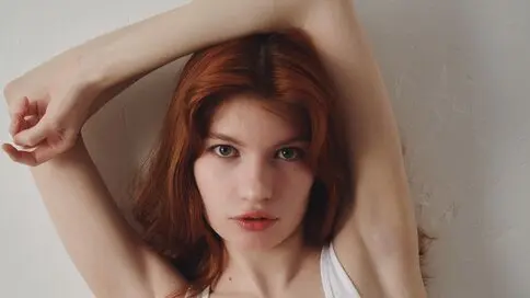 Watch LolyMenson’s Cam Show Live