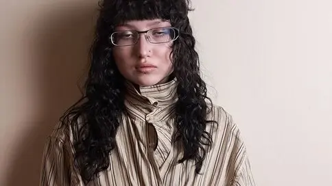 Watch LonnieMackaman’s Cam Show Live