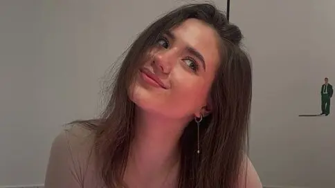 Watch MargoGrandusky’s Cam Show Live