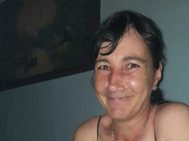 Watch MariaNico’s Cam Show Live